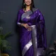 Purple__OFLINE SELECTION