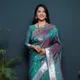Rama__OFLINE SELECTION