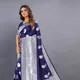 Navyblue__OFLINE SELECTION