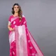 Pink__OFLINE SELECTION