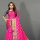 Pink__OFLINE SELECTION
