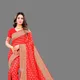 Red__OFLINE SELECTION