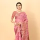Pink__OFLINE SELECTION