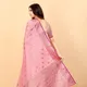 Pink__OFLINE SELECTION