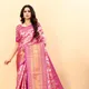 Pink__OFLINE SELECTION