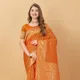 Orange__OFLINE SELECTION