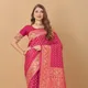 Pink__OFLINE SELECTION