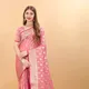 Pink__OFLINE SELECTION