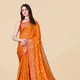 Orange__OFLINE SELECTION