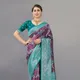 Rama__OFLINE SELECTION