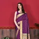 Purple__OFLINE SELECTION