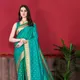 Rama__OFLINE SELECTION