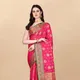 Pink__OFLINE SELECTION