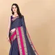 Navyblue__OFLINE SELECTION