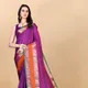 Purple__OFLINE SELECTION