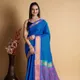 Royalblue__OFLINE SELECTION