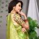 Mehandi__OFLINE SELECTION