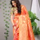 Orange__OFLINE SELECTION