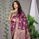 Purple__OFLINE SELECTION