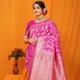 Pink__OFLINE SELECTION
