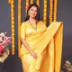 Yellow__OFLINE SELECTION