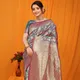 Rama__OFLINE SELECTION
