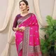 Pink__OFLINE SELECTION