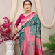 Rama__OFLINE SELECTION
