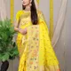 Yellow__OFLINE SELECTION