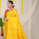Yellow__OFLINE SELECTION