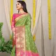 Mehandi__OFLINE SELECTION