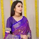 Purple__OFLINE SELECTION