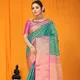 Rama__OFLINE SELECTION