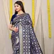 Royalblue__OFLINE SELECTION
