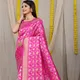Pink__OFLINE SELECTION
