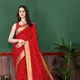 Red__OFLINE SELECTION