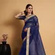 Blue__OFLINE SELECTION