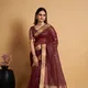 Maroon__OFLINE SELECTION