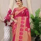 Ranipink__OFLINE SELECTION