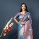 Rama__OFLINE SELECTION