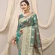 Rama__OFLINE SELECTION
