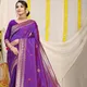 Purple__OFLINE SELECTION