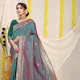 Rama__OFLINE SELECTION