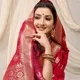 Ranipink__OFLINE SELECTION