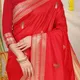 Red__OFLINE SELECTION
