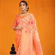 Orange__OFLINE SELECTION