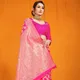 Pink__OFLINE SELECTION