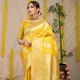 Yellow__OFLINE SELECTION