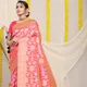 Ranipink__OFLINE SELECTION