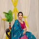 Rama__OFLINE SELECTION